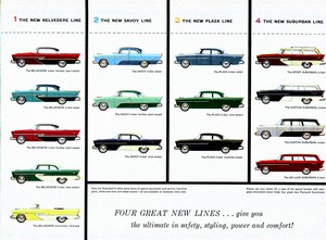 1956 Plymouth Foldout-04.jpg